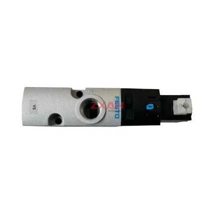Festo VUVS-L30-M32C-MD-G38-F8-1C1