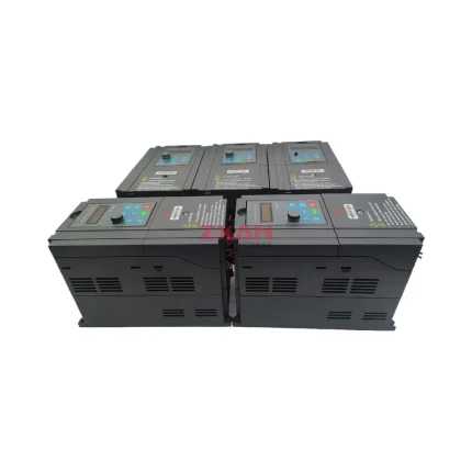 Frequency BD330-2R2G/3R7P-4