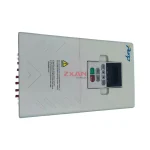 Frequency lnverter FX23
