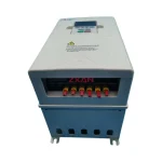Frequency lnverter FX23