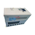 Frequency lnverter FX23