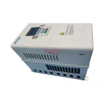 Frequency lnverter FX23