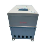 Frequency lnverter FX23
