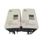 Fu Ling DZB300B002.2L4A
