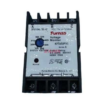 Furnas 47TA32PX1