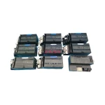 GE IC200MDL640C