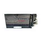 GE IC200MDL640C