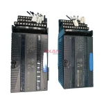 GE IC200MDL650C