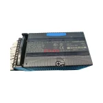 GE IC200MDL650C