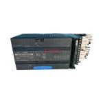 GE IC200MDL650C