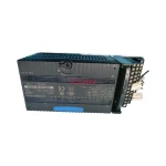 GE IC200MDL650C