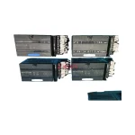GE IC200MDL650C