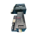 GE IC200MDL650C