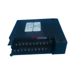 GE IC693ALG390D