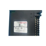 GE IC693ALG390D