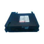 GE IC693ALG390D