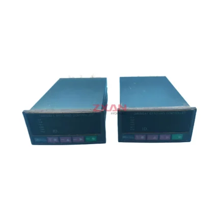 GENERAL MEASURE GM8806A4