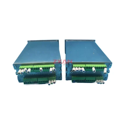 GENERAL MEASURE GM8806A4
