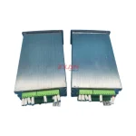 GENERAL MEASURE GM8806A4