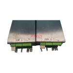 GENERAL MEASURE GM8806A4
