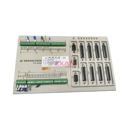 GOOGOLTECH GTC.RC800