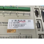 GOOGOLTECH GTC.RC800