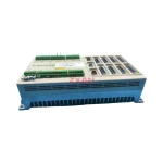 GOOGOLTECH GTC.RC800