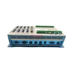 GOOGOLTECH GTC.RC800