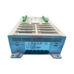 GOOGOLTECH GTC.RC800