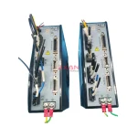 GOOGOLTECH GTHD-0132AAP1