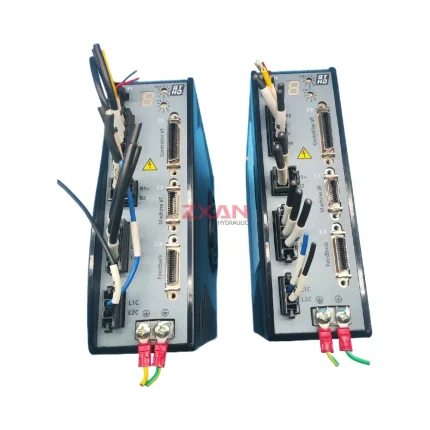 GOOGOLTECH GTHD-0132AAP1