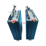 GOOGOLTECH GTHD-0132AAP1