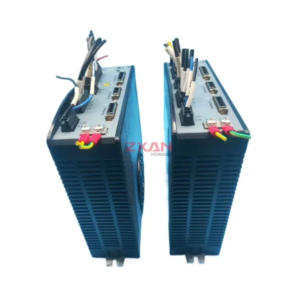 GOOGOLTECH GTHD-0132AAP1
