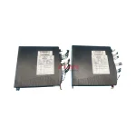 GOOGOLTECH GTHD-0132AAP1