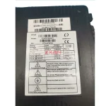 GOOGOLTECH GTHD-0132AAP1
