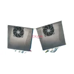 GOOGOLTECH GTHD-0132AAP1