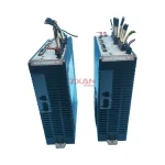 GOOGOLTECH GTHD-0132AAP1