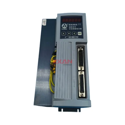 GSK DA98A-30