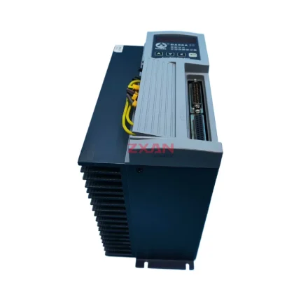 GSK DA98A-30
