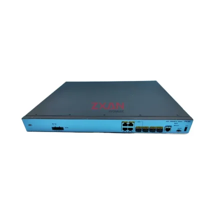 H3C MSR3610-X1