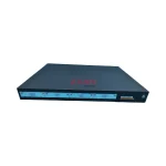 H3C MSR3610-X1