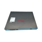 H3C MSR3610-X1
