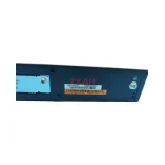 H3C MSR3610-X1