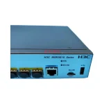 H3C MSR3610-X1