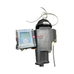 HACH 1720E SC200 LXV404.99.
