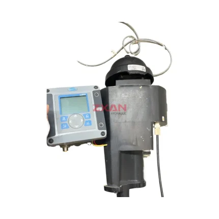 HACH 1720E SC200 LXV404.99.