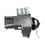 HACH 1720E SC200 LXV404.99.