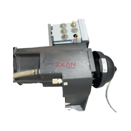HACH 1720E SC200 LXV404.99.