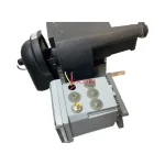 HACH 1720E SC200 LXV404.99.