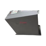 HOLIP HLP-SP100